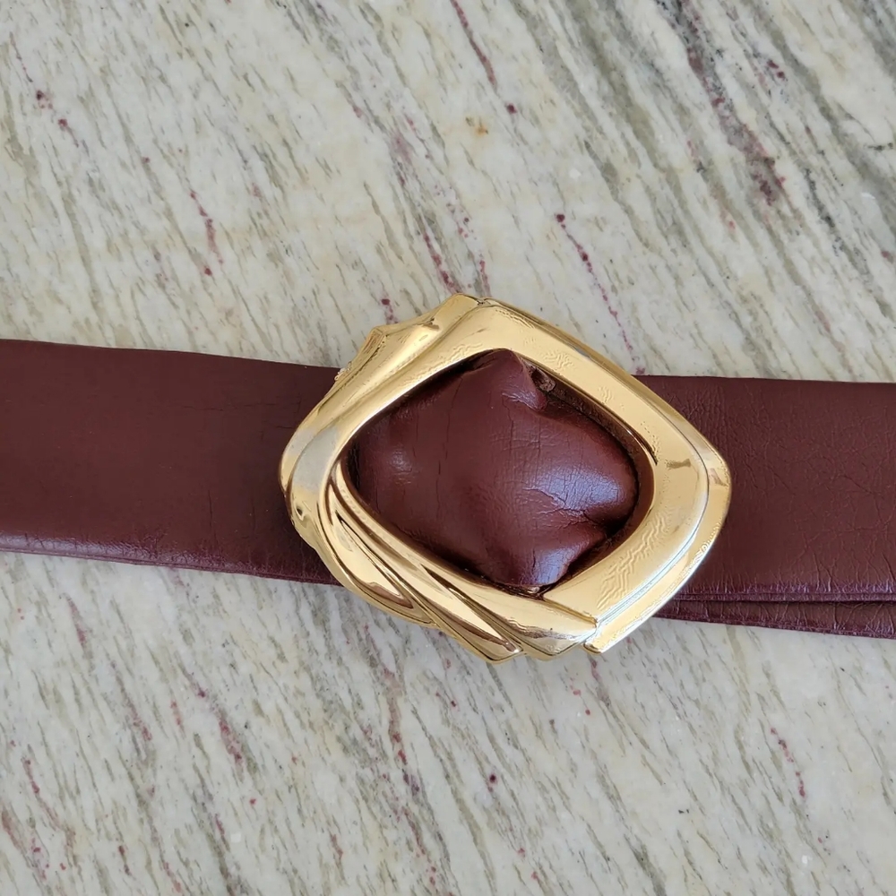 Belt - Picture 2 of 7